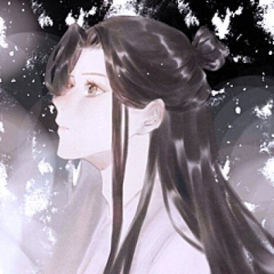太原火灾已致1死25伤