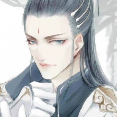 张雪机车商标被恶意抢注
