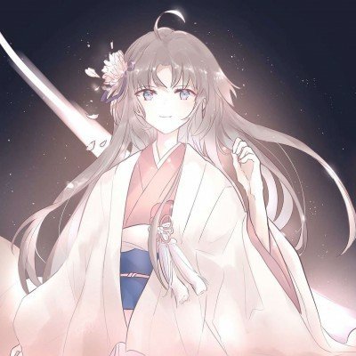 美或派1万人地面部队