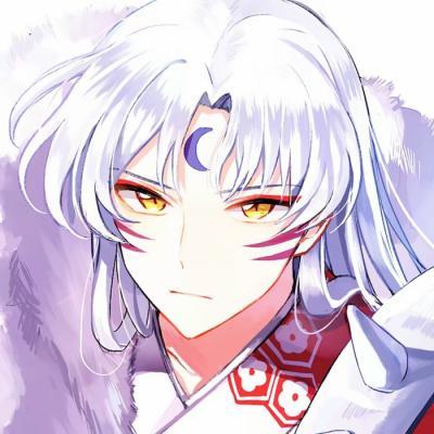 女子带娃看病娃走丢 一年后专程致谢