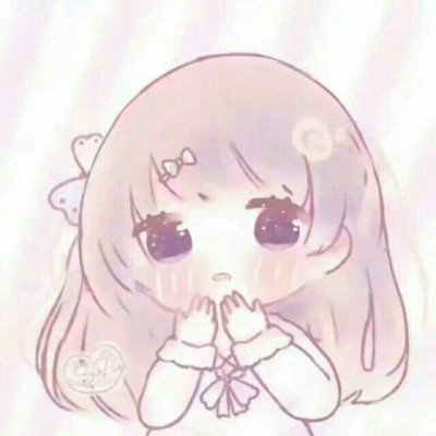 以总理：与伊朗的停火可能很快结束