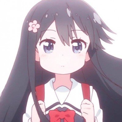 黑龙江省考成绩